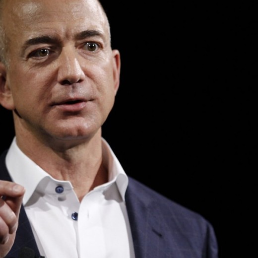 Jeff Bezos Responds To Scathing worker prerequisites document, guarantees ‘Callous’ management might not be Tolerated