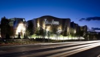 Neiman Marcus files For IPO With A Nominal $100 Million goal