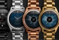 Smartwatch Maker Olio Raises $10M: ‘No want For Cellphones On Wrists’