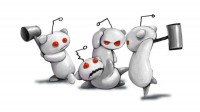 Reddit simply multiplied Its ‘Offensive content material Ban’