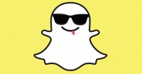 Snapchat’s $20 Billion greenback company Generated just $three.1 Million In revenue In 2014