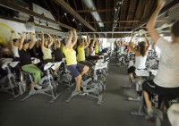 SoulCycle information IPO To pay off Debt and change Lives