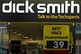 How Apple helped sink Dick Smith’s share value