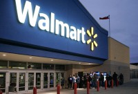 Walmart’s Shrinkage drawback Is causing income headaches And a number of Excuses