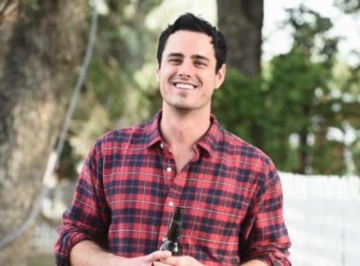 14 reasons Ben Higgins would be the perfect Bachelor For Season 20, officially proven throughout #AfterParadise
