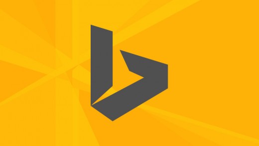 Bing Lures Android Developers With New Knowledge Graph API