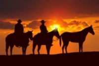 Texas Roundup: DrNow, provoke, Orbera, rise, HUVR, Microsoft