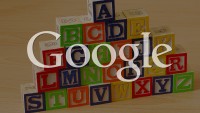 Google To Be Absorbed Into New “Alphabet” Conglomerate Run via Larry web page & Sergey Brin
