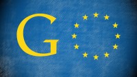 New Android phones: less Google-App “Bloatware” Equals less eu Scrutiny