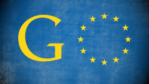 Europe Widens Antitrust Probe Of Google round advert Contracts, content material Scraping