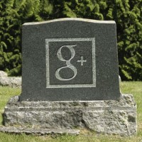 Google+ Is Toast, Burnt Toast: YouTube & Google+ Are breaking up