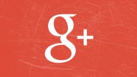 “yes, We nonetheless Love Google+” Says Outgoing Google CEO Larry web page