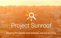 Google’s project Sunroof Generates Leads For local services and products