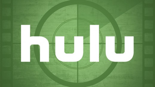 Hulu Opens up to Programmatic With fb’s LiveRail And Oracle DMP