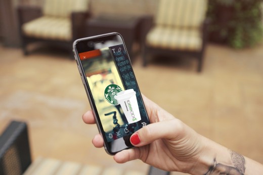 practice The chief: How Starbucks Is Dominating mobile Commerce