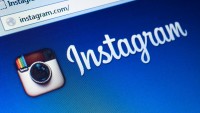 Instagram moves past The sq. & just a few manufacturers test The Waters