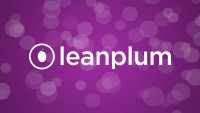 cellular advertising Platform Leanplum Lands $eleven.6M collection B Funding