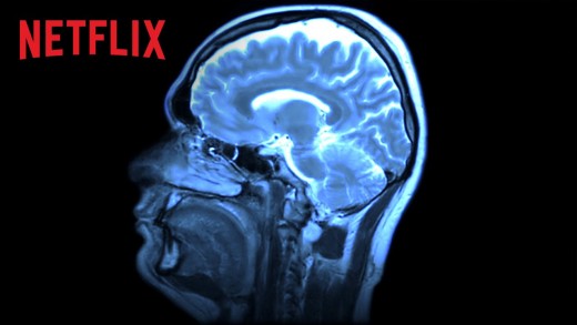 Netflix Designed A Symphony From Random Brainwaves