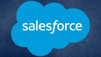Salesforce advertising Cloud proclaims A Slew of latest Instagram marketing instruments