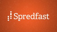 Social advertising Platform Spredfast Acquires Shoutlet