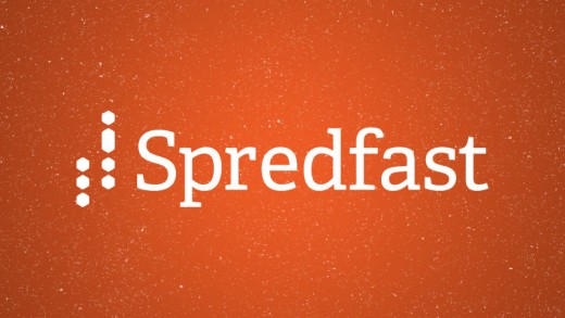 Social advertising Platform Spredfast Acquires Shoutlet
