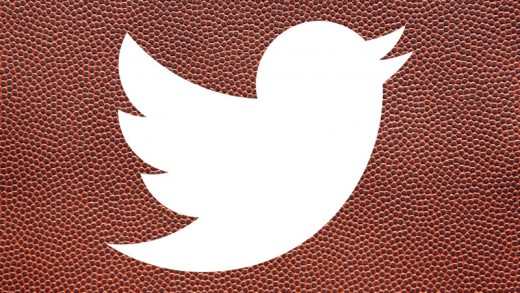 Twitter, NFL sign Two-yr Extension To Serve extra football Video