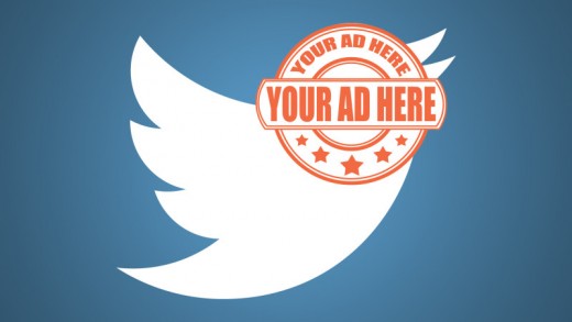 Twitter Introduces Bulk editing instrument For Managing ad Campaigns