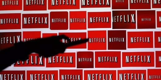 a closer have a look at Netflix’s surprising Parental leave policy