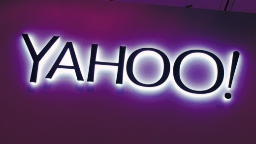 Yahoo advert community centered In Malvertising attack searching for Flash Vulnerability