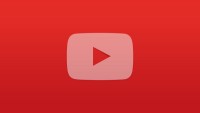 YouTube Eliminates 301+ standard To check For unsolicited mail – Now Counts Video Views In actual-Time
