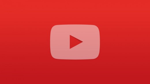 YouTube Eliminates 301+ standard To check For unsolicited mail – Now Counts Video Views In actual-Time
