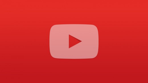 YouTube Eliminates 301+ standard To check For unsolicited mail – Now Counts Video Views In actual-Time