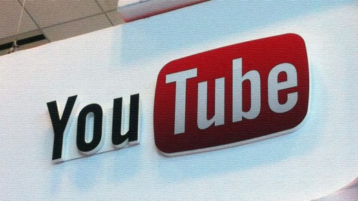 YouTube Ads Won’t Be Sold Through AdX Next Year, Google Says