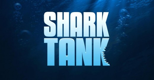 Shark Tank With Ashton Kutcher: Twitter Reactions To signal Vault