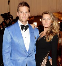 Gisele Bundchen Shares lovely moment Of Daughter Amid Divorce Rumors With Tom Brady