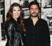 Ali Landry’s partner’s father, Brother-In-legislation Kidnapped, Held Hostage And Killed In Mexico