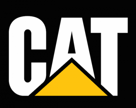 Caterpillar to cut 10,000 Jobs In Restructuring Plan