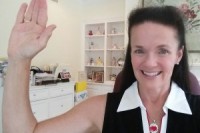 Breaking LinkedIn news: Who’s ready For trade Chat?