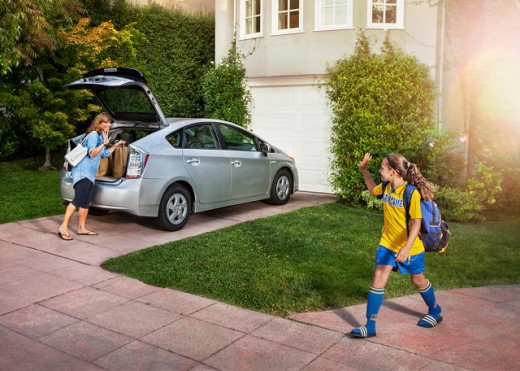 Shuddle Launches a brand new Carpooling function for kids, Developed via mom Engineers