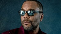 Lee Daniels: “i am giving voice to those who don’t mainly have voice”