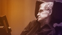 Stephen Hawking’s Voice Is Now Open Source And Free To Download
