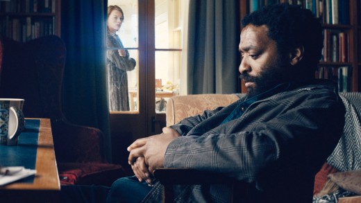 Exploring The Apocalyptic Parallels of “Z For Zachariah” and “closing Man on the earth”