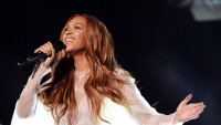 Brands, Listen Up: Beyoncé Can Make Any Jingle Sound Like A Chart-Topper