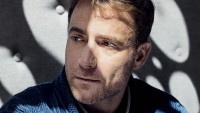 Slack’s administrative center Revolution