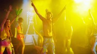 Silicon Valley And Burners eventually sq. Off In “Burning Man: The Musical”