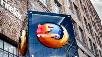 Mozilla CEO Vows to fireplace anonymous worker For Hate Speech On Reddit
