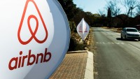 Airbnb Is The Latest Tech Company To Hire Big-Name Political Talent