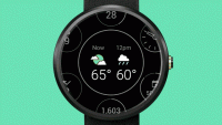 How Google Stealthily prepared customers For a brand new Smartwatch UI