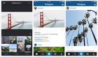 Instagram’s square photo Tyranny Has Been Abolished