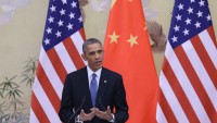 Obama Administration Proposes Sanctions In Retaliation For chinese Cyberhacks